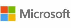 Microsoft Extended Hardware Service 1 license[s] 3 year[s] 