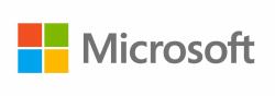 Microsoft Windows Server 2012, DCAL, OLP-B Client Access License [CAL] 1 license[s] 