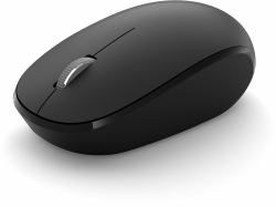 Microsoft Bluetooth mouse Office Ambidextrous 1000 DPI 