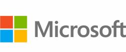 Microsoft 365 Apps for Business 1 license[s] Subscription Multilingual 1 year[s] 
