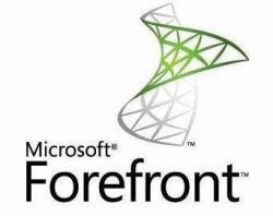 Microsoft Forefront Client Security, OLV-NL, 1Y Antivirus security 1 year[s] 