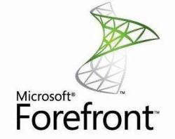 Microsoft Forefront Client Security, OLV-NL, 1Y Antivirus security 1 year[s] 