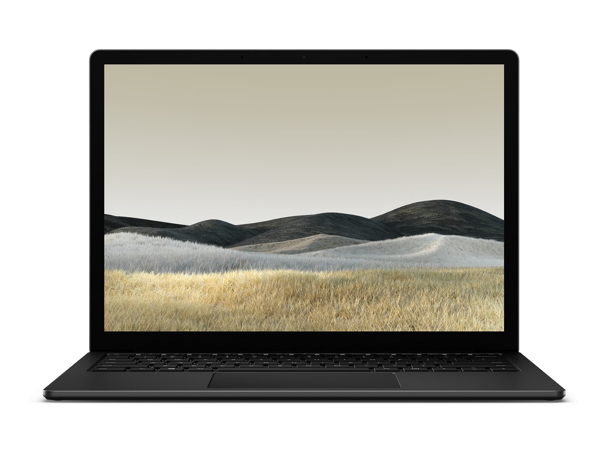 best dictation software for mac cnet best dictation software for mac cnet