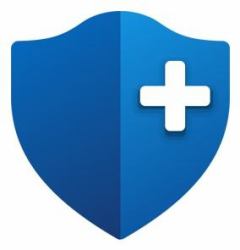 Microsoft Surface 4Y [from purchase], Extended Hardware Service, Service Contract, United Kingdom, Advance Exchange, f/ Go 2 & 3 