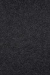 Middle Atlantic Focal Point TruTile TruTileTM Designs Acoustic Wall Tile in Charcoal Gray, Double Arc 