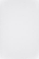 Middle Atlantic Focal Point TruTile TruTileTM Designs Acoustic Wall Tile in Classic White, Double Arc 