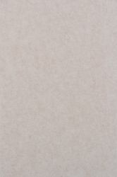 Middle Atlantic Focal Point TruTile TruTileTM Designs Acoustic Wall Tile in Natural Linen, Wide Arc 