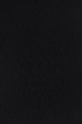 Middle Atlantic Focal Point TruTile TruTileTM Designs Acoustic Wall Tile in Pure Black, Wide Arc 