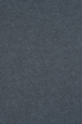 Middle Atlantic Focal Point TruTile TruTileTM Designs Acoustic Wall Tile in Slate, Wide Arc 