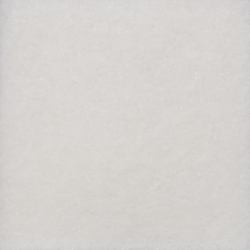 Middle Atlantic Products Focal Point TruTile Acoustic Wall Panel in Classic White, Wide Slant 