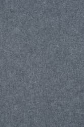 Middle Atlantic Focal Point TruTile TruTileTM Designs Acoustic Wall Tile in Shadow Gray, Wide Slant 