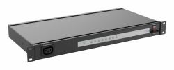 Middle Atlantic Select Series PDU with RackLink CE Rated, 9 Outlet 