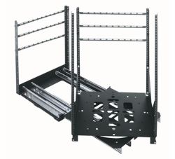 Middle Atlantic SRSR-4-30 rack accessory 