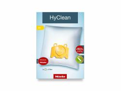Miele KK HyClean 