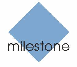 Milestone Srl Milestone XPLPRLL-20 warranty/support extension 1 license[s] 