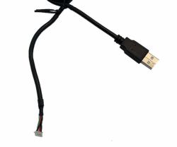 Mimo Monitors CBL-USB5.0M-760C-OF internal USB cable 