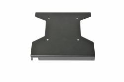 Mimo Monitors MCT-PC2-10 mobile device dock station accessory 