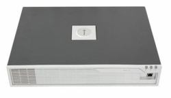 Mitel 50005105 network equipment chassis 