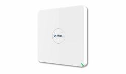 Mitel RFP 44 DECT base station White 