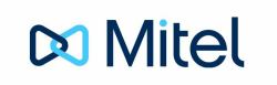Mitel MiVoice Business 1 license[s] 