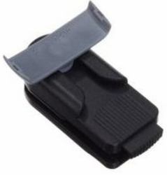 Mitel 68770 telephone mount/stand 