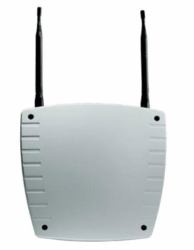 Mitel RFP 24 DECT base station 