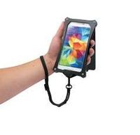 Mobilis 001036 case accessory Strap 