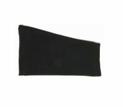 Mobilis 001041 case accessory 