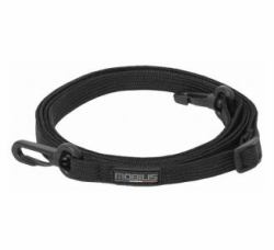 Mobilis 001044 case accessory Strap 
