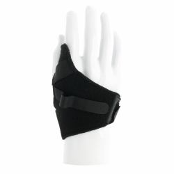 Mobilis 001087 barcode reader accessory Hand strap 