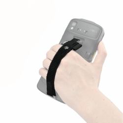 Mobilis 001367 handheld mobile computer accessory Handstrap 