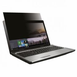 Mobilis 016403 display privacy filter 35.6 cm [14"] Laptop Frameless display privacy filter 