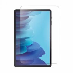 Mobilis 017068 tablet screen protector Clear screen protector Samsung 1 pc[s] 