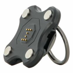 Mobilis 020009 mobile phone case accessory 