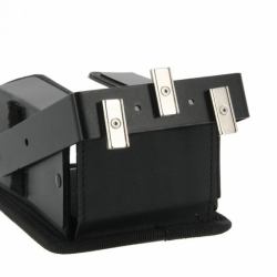 Mobilis 031018 holder part/accessory 