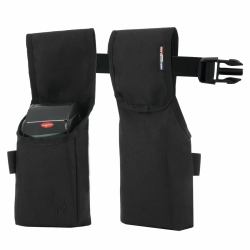Mobilis 031022 barcode reader accessory Holster 