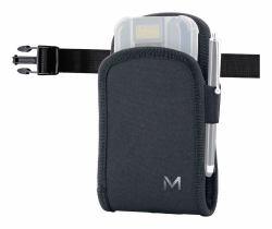 Mobilis Holster Basic 