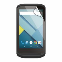 Mobilis 036134 handheld mobile computer accessory 