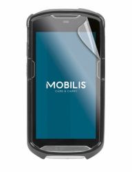Mobilis 036156 handheld mobile computer accessory Screen protector 