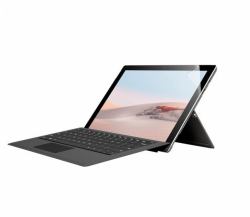 Mobilis 036203 tablet screen protector Clear screen protector Microsoft 1 pc[s] 
