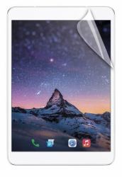 Mobilis 036214 tablet screen protector Clear screen protector Samsung 1 pc[s] 