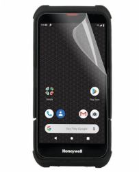 Mobilis 036255 handheld mobile computer accessory Screen protector 