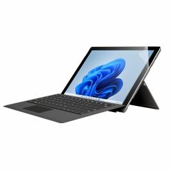 Mobilis 036258 tablet screen protector Clear screen protector Microsoft 1 pc[s] 