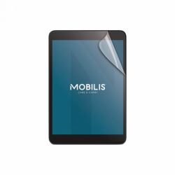 Mobilis 036275 tablet screen protector Clear screen protector Apple 1 pc[s] 