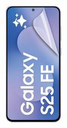 Mobilis 036377 mobile phone screen/back protector Clear screen protector Samsung 1 pc[s] 