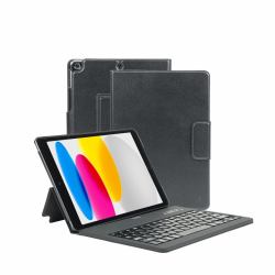 Mobilis Origine 27.7 cm [10.9"] Folio Black  - German version