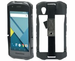Mobilis 052051 handheld mobile computer case 
