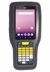 Mobilis 063005 handheld mobile computer case 