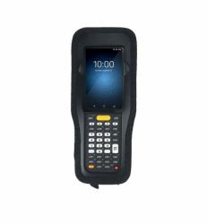 Mobilis 063006 handheld mobile computer case 