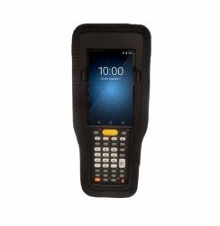 Mobilis 063007 handheld mobile computer case 